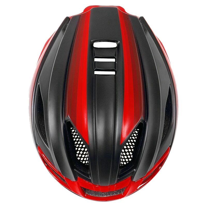 

X-Tiger Light Cycling Helmet Bike Ultralight Integrally-Molded Mountain Road Mtb