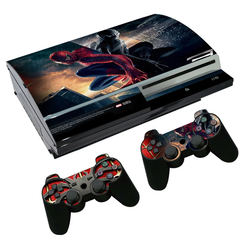 YS-PS3-0625