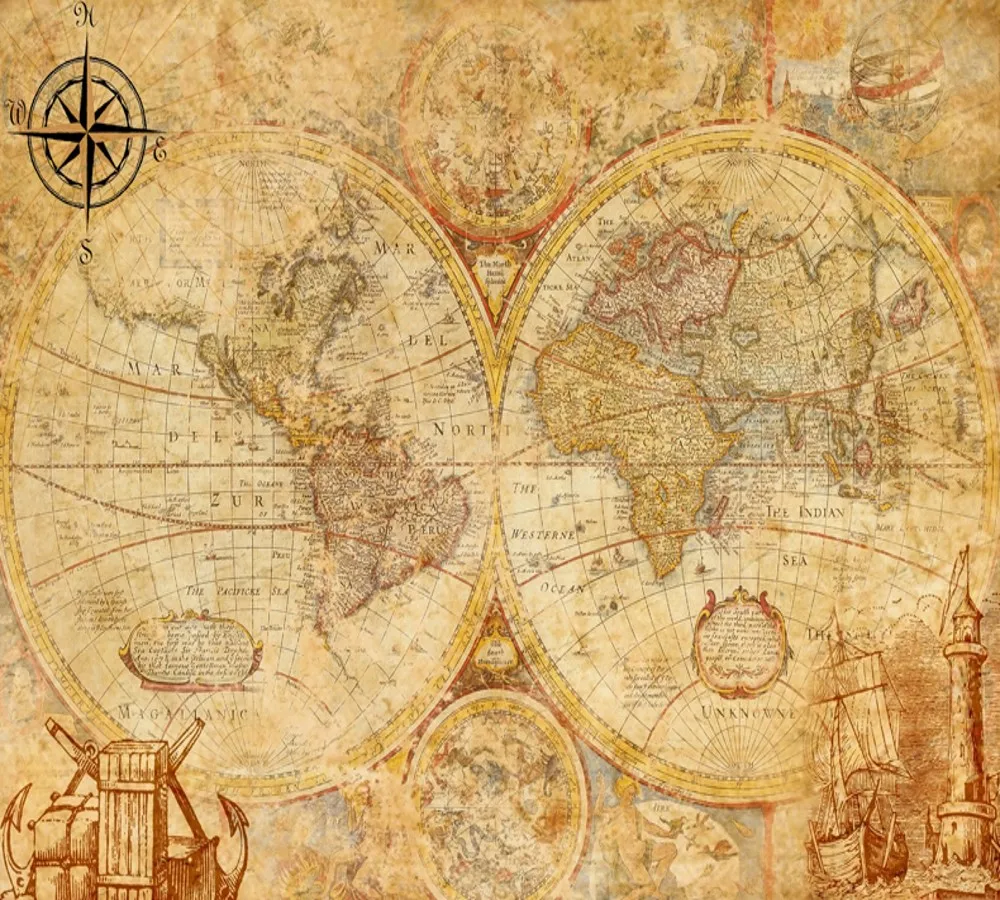 Map wallpaper(6)_conew1