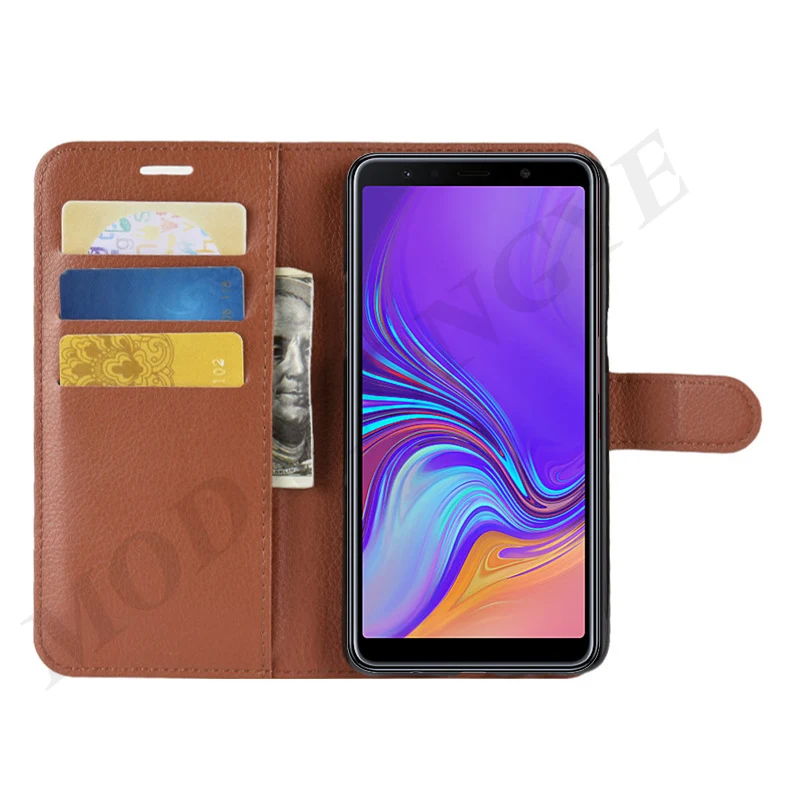 Samsung Galaxy A7 2018 (21)
