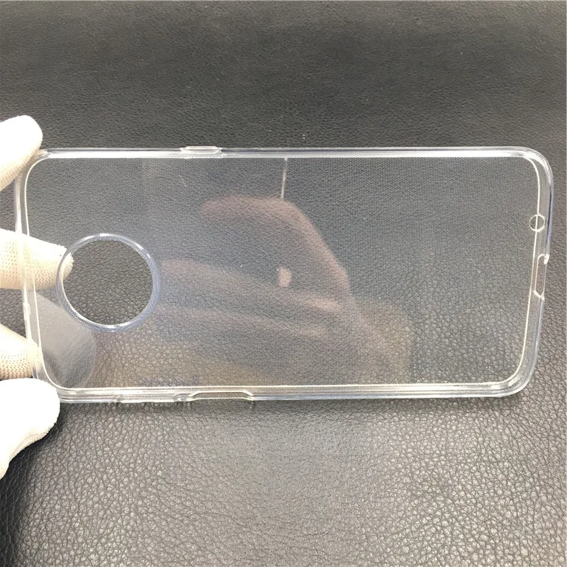 QQ20181006161438