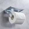 Bathroom Fixtures