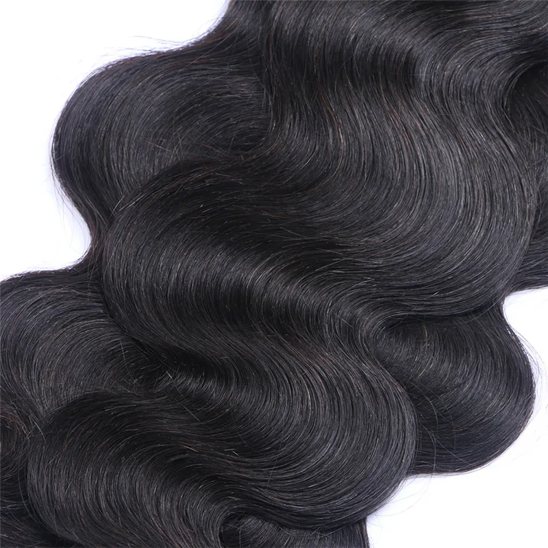 Corpo Do Cabelo Pacotes 8 4 ~