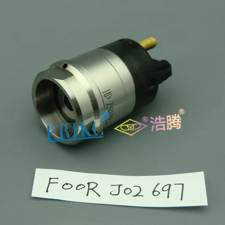 FOORJ02697 F OOR J02 697 FOOR J02 697 (6)