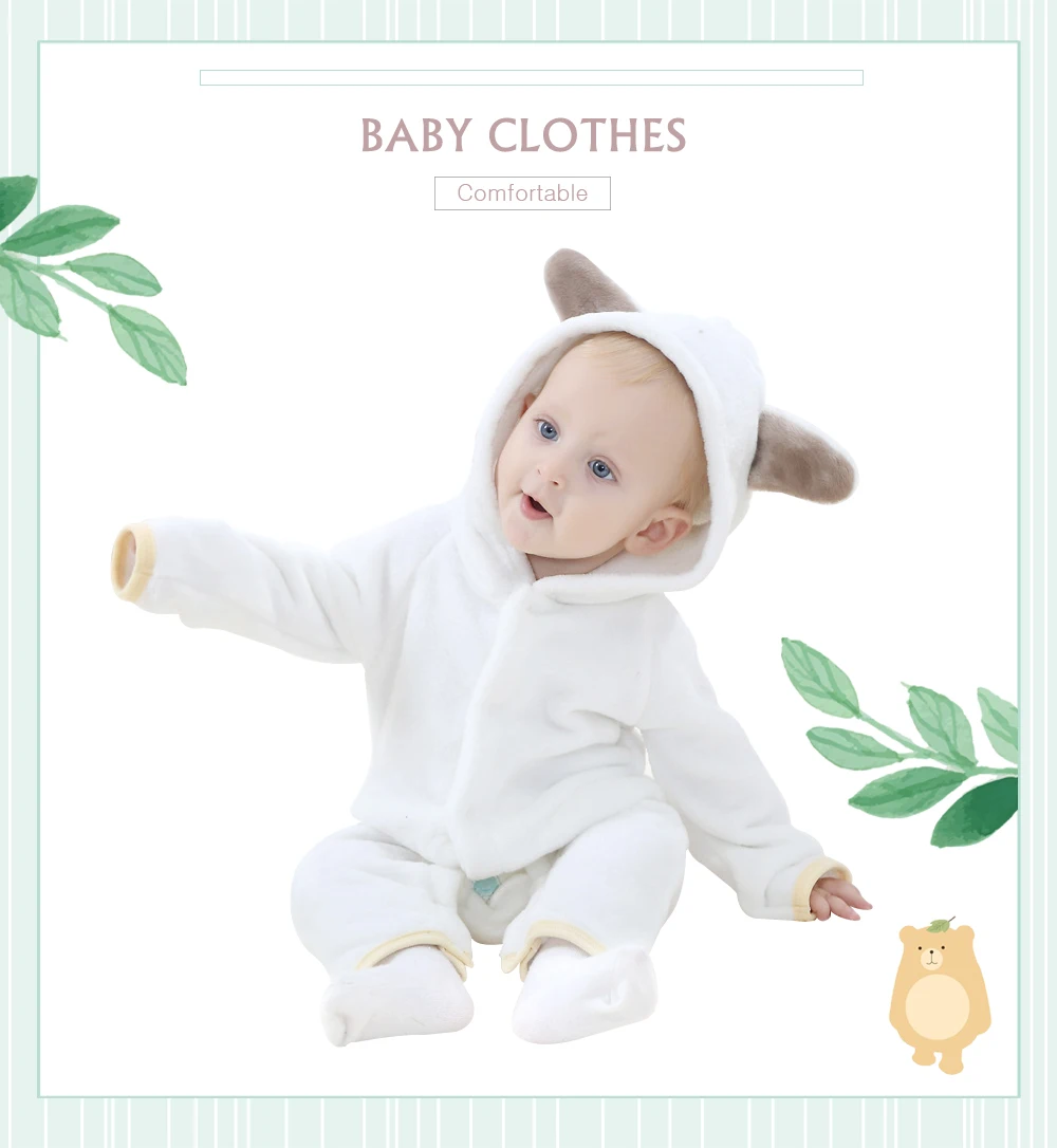 baby clothes (2)