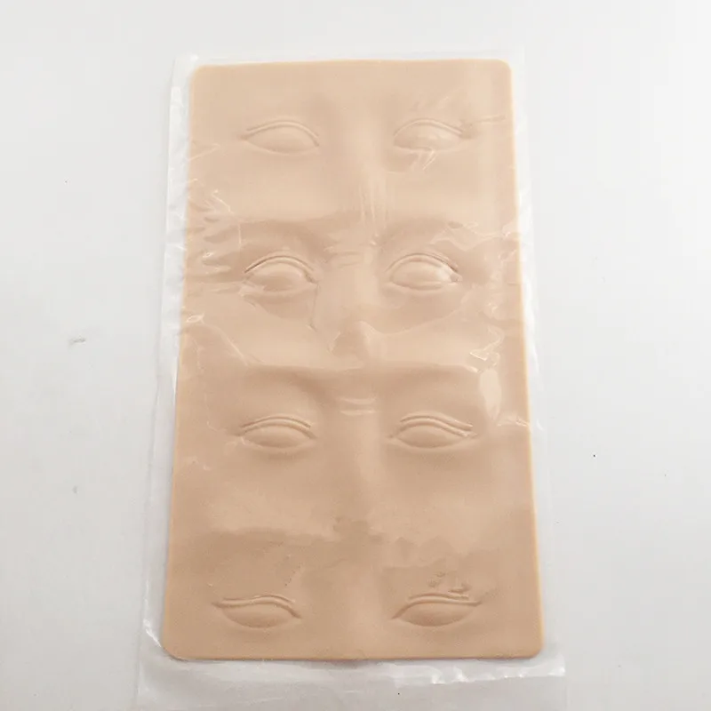 TB2gxDFbRPzQeBjSZPiXXb0TpXa_!!130335035_