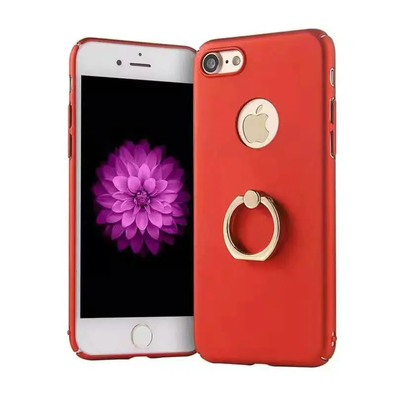 coque huawei p8 lite 2015 avec bague coque huawei p8 lite 2015 avec bague