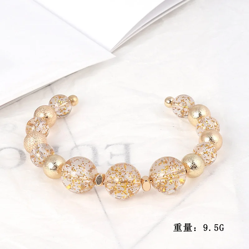gold(2)