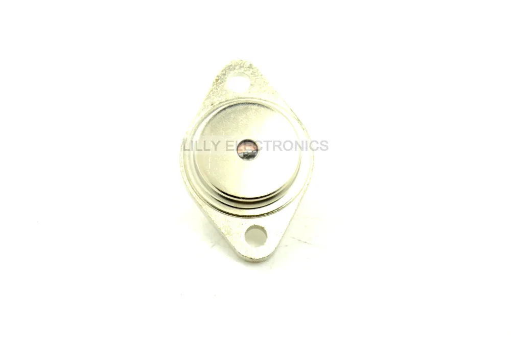 500mW 0.5W Industrial 808nm/810nm TO3 Package Infrared IR Laser/Lazer Diode LD DIY LAB High Quality | Лампы и освещение