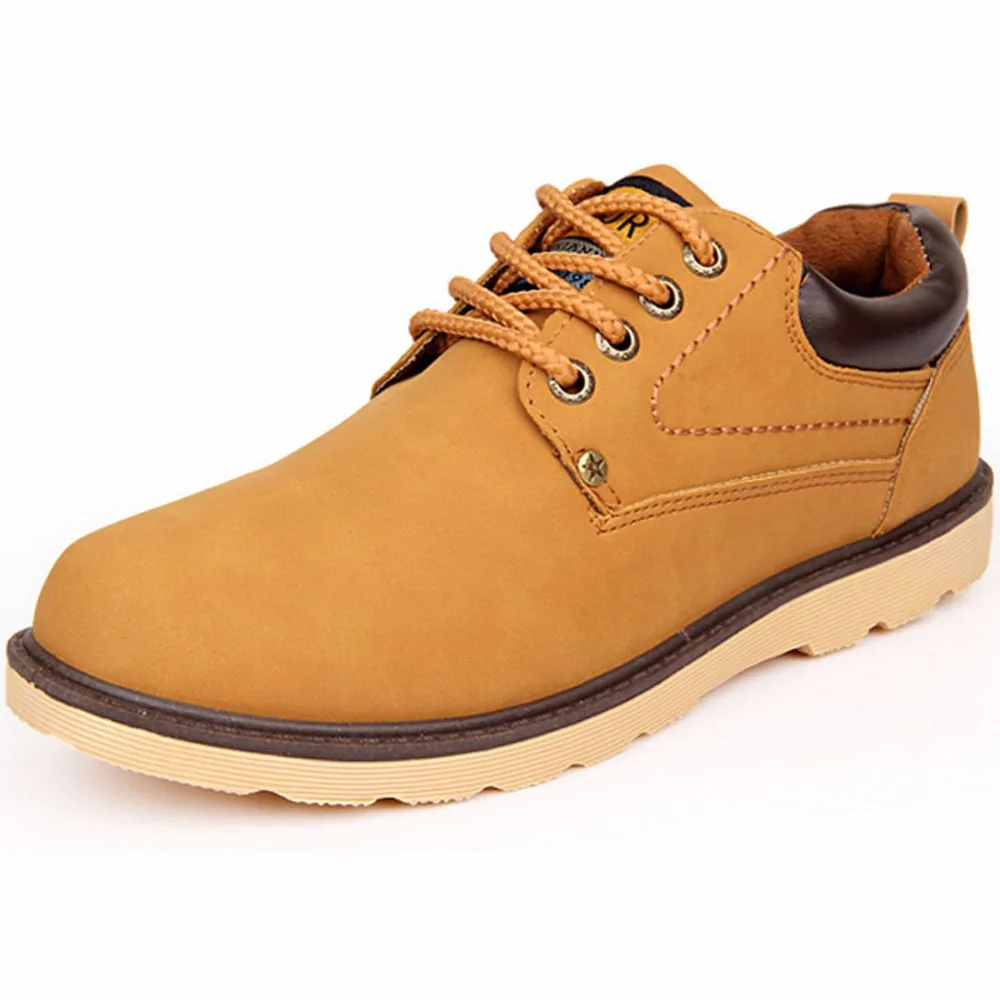 2017 Bestselling Men Leather Shoes England Style Men Fashion Shoes Zapatos Hombre Chaussure Homme Good PU