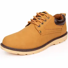 2017 Bestselling Men Leather Shoes England Style Men Fashion Shoes Zapatos Hombre Chaussure Homme Good PU Men Casual Shoes A06