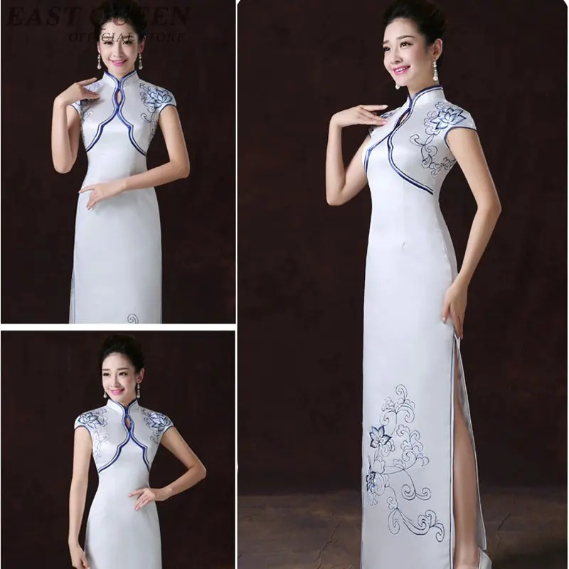 TB2Bd88fTJYBeNjy1zeXXahzVXa_!!761014620