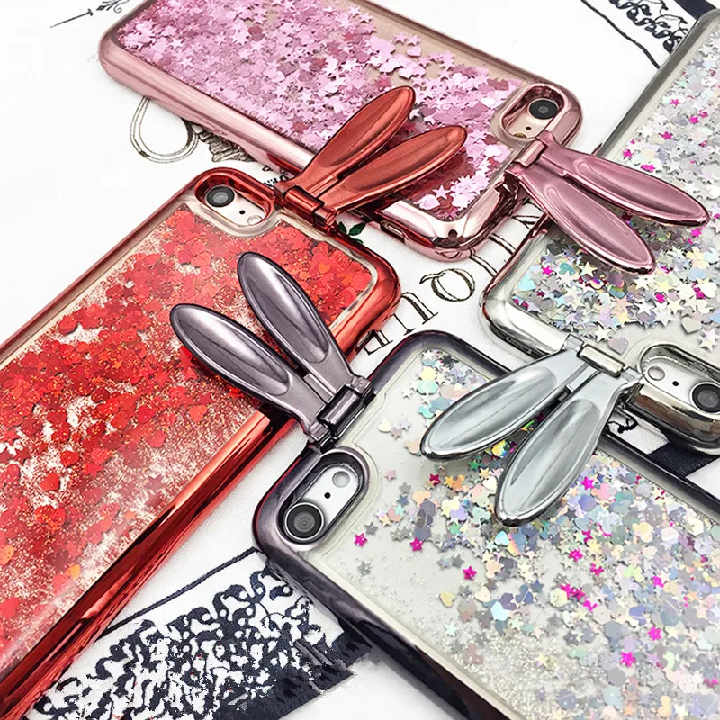 TB2_FBbn30kpuFjSspdXXX4YXXa_!!1693266672