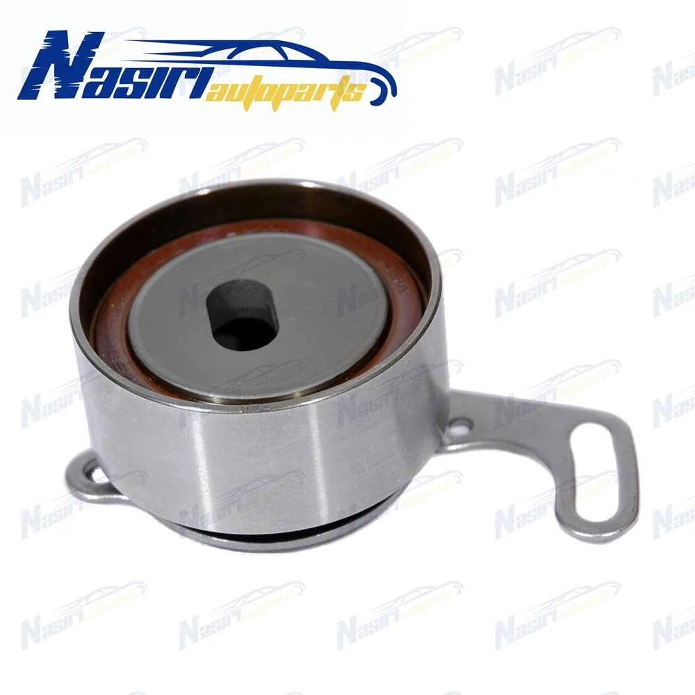 Timing Belt Tensioner for 90 02 ACURA CL Honda Accord Odyssey Isuzu 2
