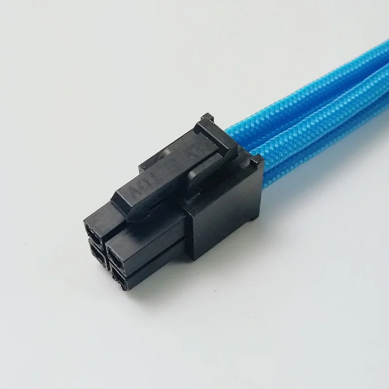 ATX_eps_cpu_4pin_light_blue_sleeve_extension_cable_6