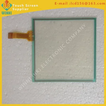 

AGP3300-T1-D24 touch screen panel