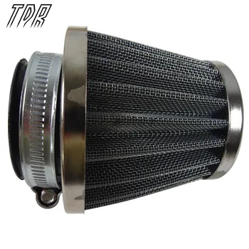 

TDR Brand Design Fenders Cold Air Filter Intake for Xj700 Xj750 Xj900 Atv Pit Bike 35mm HHY