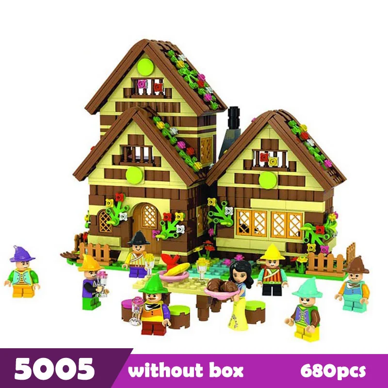 5005