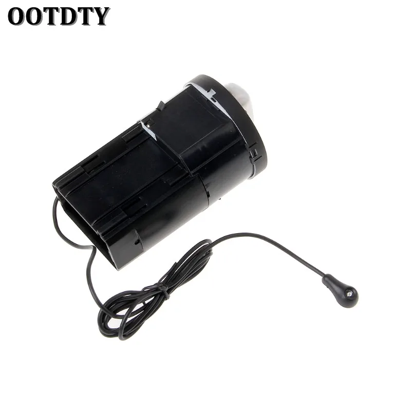 Рисунок 4 - OOTDTY Автомобильная фара хромированный