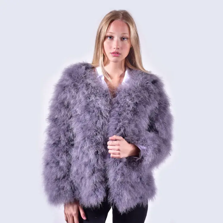 Feather-Jacket-Clouded-Grey-1-750x750