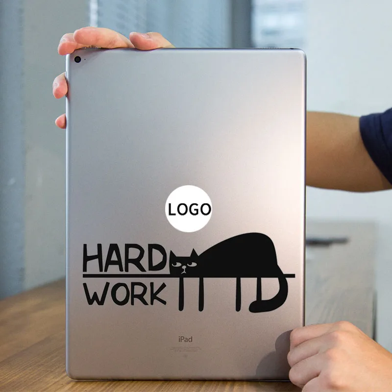 Наклейка для ноутбука Apple iPad Air / 1 /2 3 4 Mini|laptop sticker|notebook stickerskin notebook |