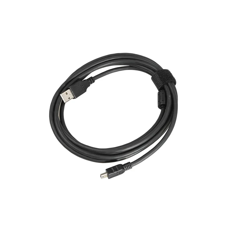 KTMflash ECU Programmer 06