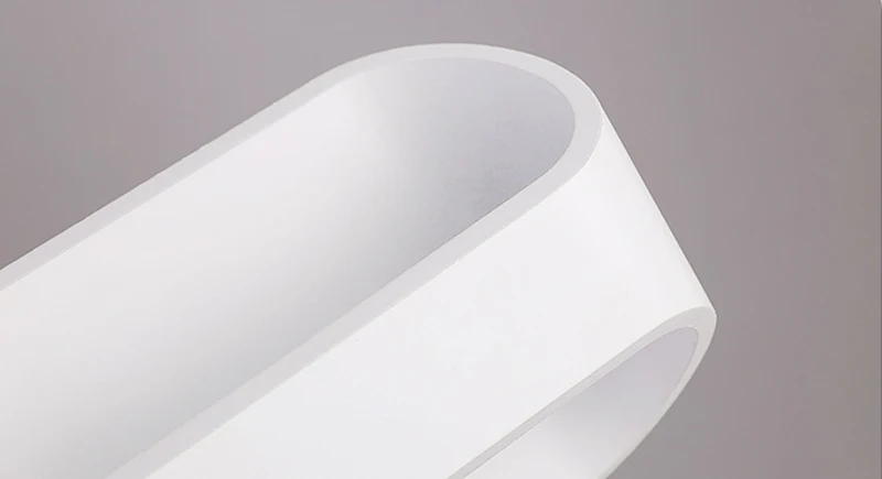 High Quality Luzes e Iluminação