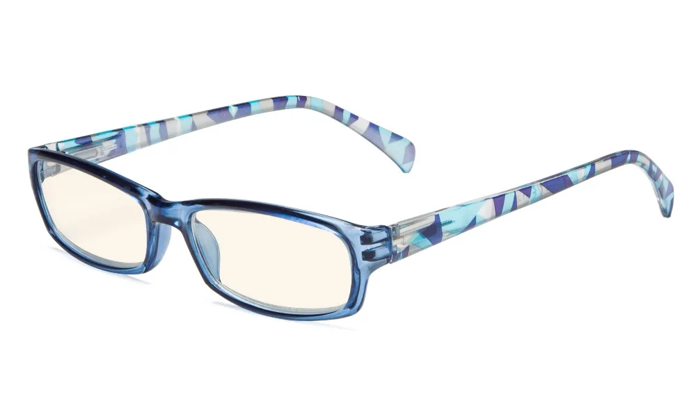 UVRT1803 Blue (3)