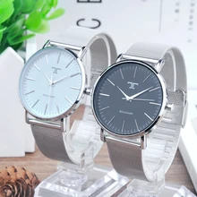 font b women b font font b Watches b font font b women b font