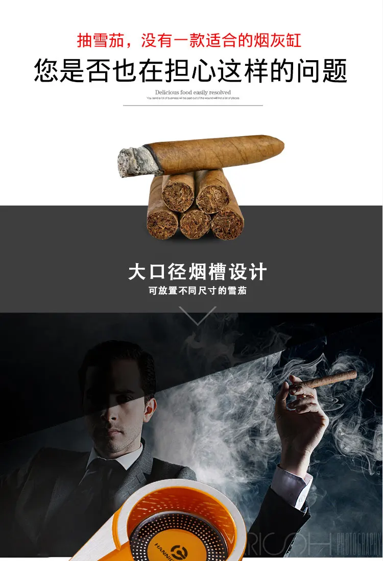 详情_01