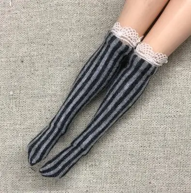 blythe stocking  (7)