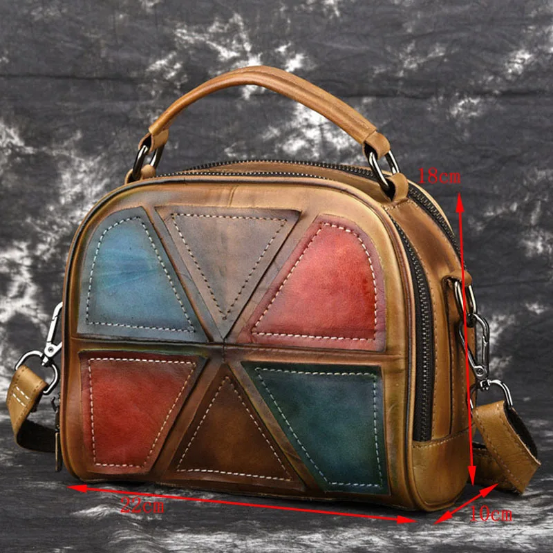 BL371Retro yellow1464