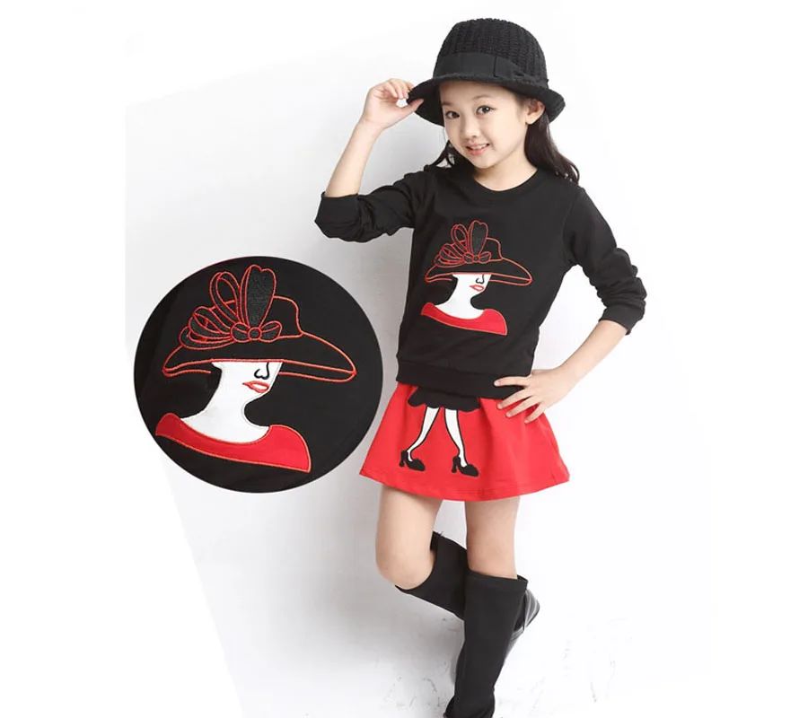 Baby Girl Clothes (15)