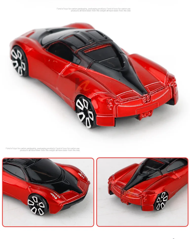 8761452232_1928765868