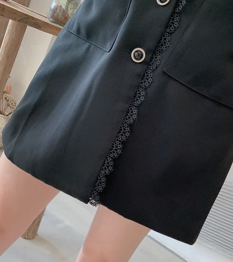2019-03-11 160039.jpg