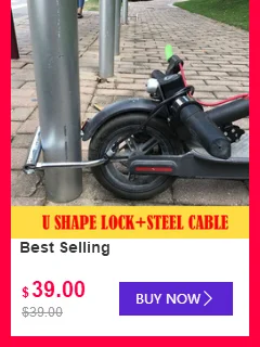 Excellent Zar foldable three wheel light and compact electrical scooters 10