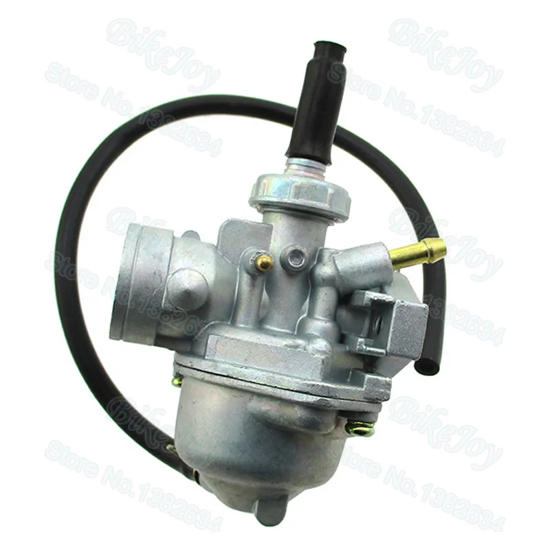 MXA0874 (10)
