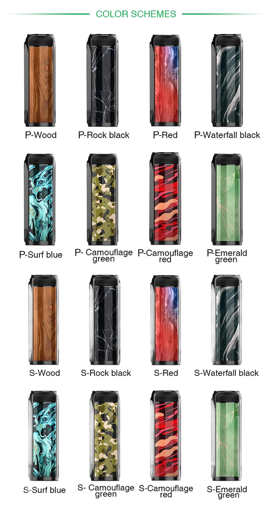 VOOPOO-Vmate-200W-TC-Box-MOD_02_b3483b
