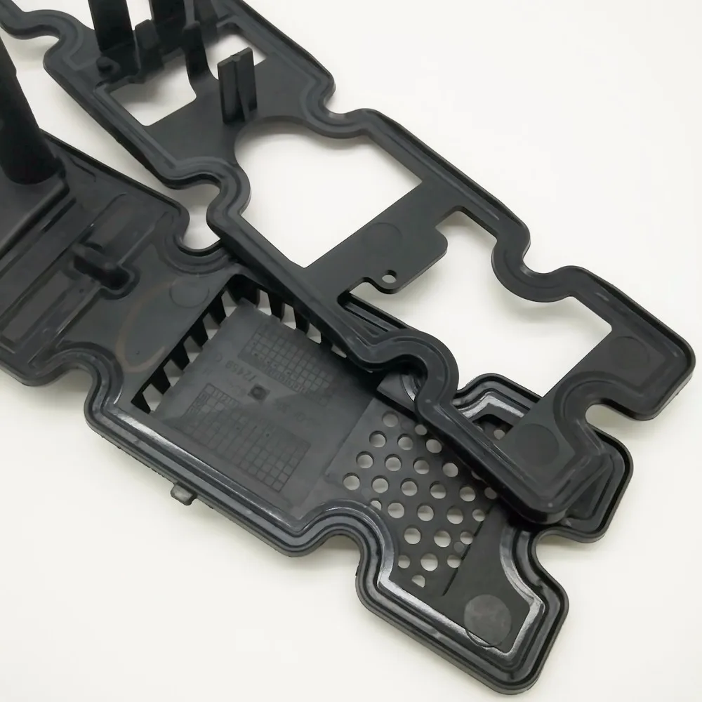 MYXJ_20170930144229_fast