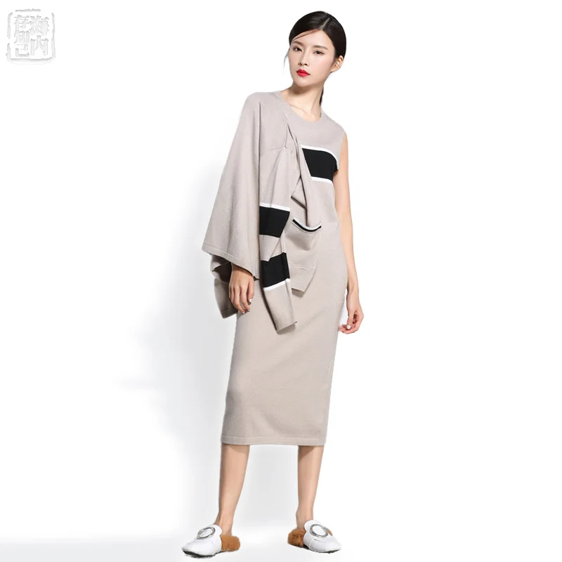 Discount Women's Sweaters, Cardigans & Shrugs | Stein Mart cheap sweater twin sets 2017 images