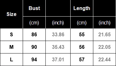 plus-size