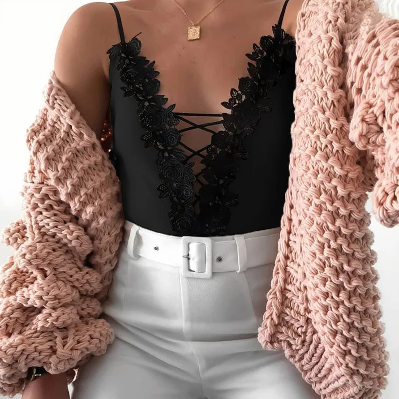//cbu01.alicdn.com/img/ibank/2019/250/965/11125569052_1453572700.jpg