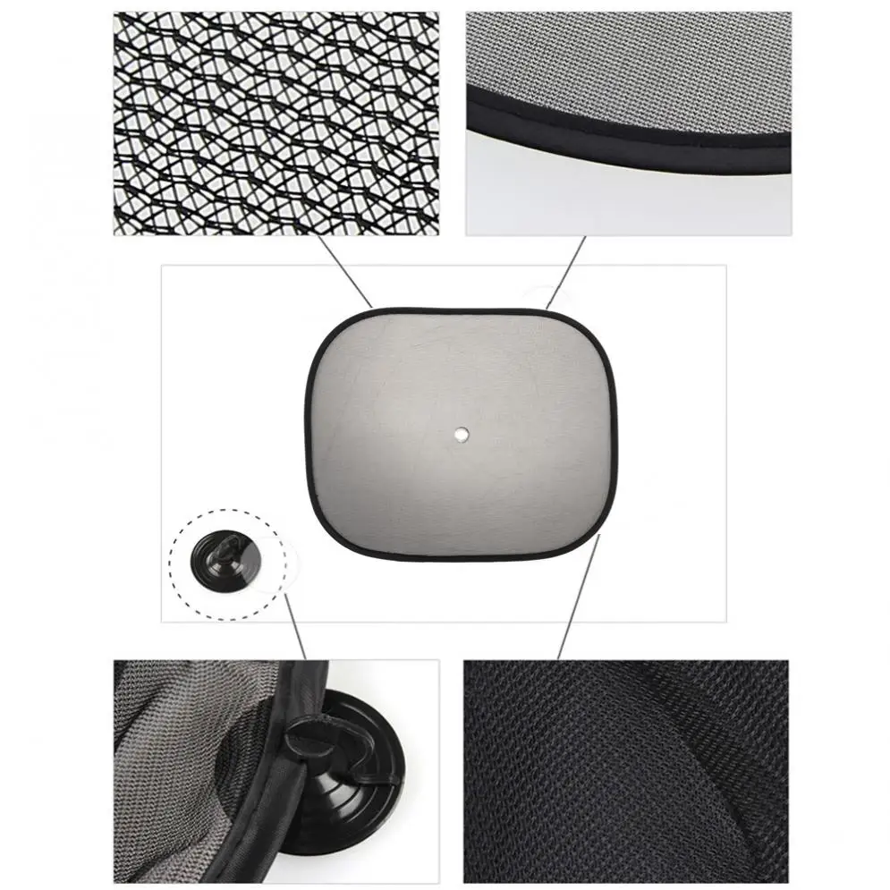 28576-description-9-l1.jpg