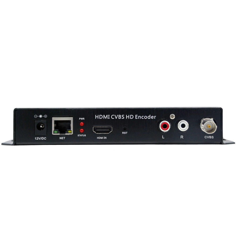 MPEG4 HD Цифровой HDMI + SD Аналоговый видеорегистратор CVBS RCA BNC Видео Аудио кодек H.264