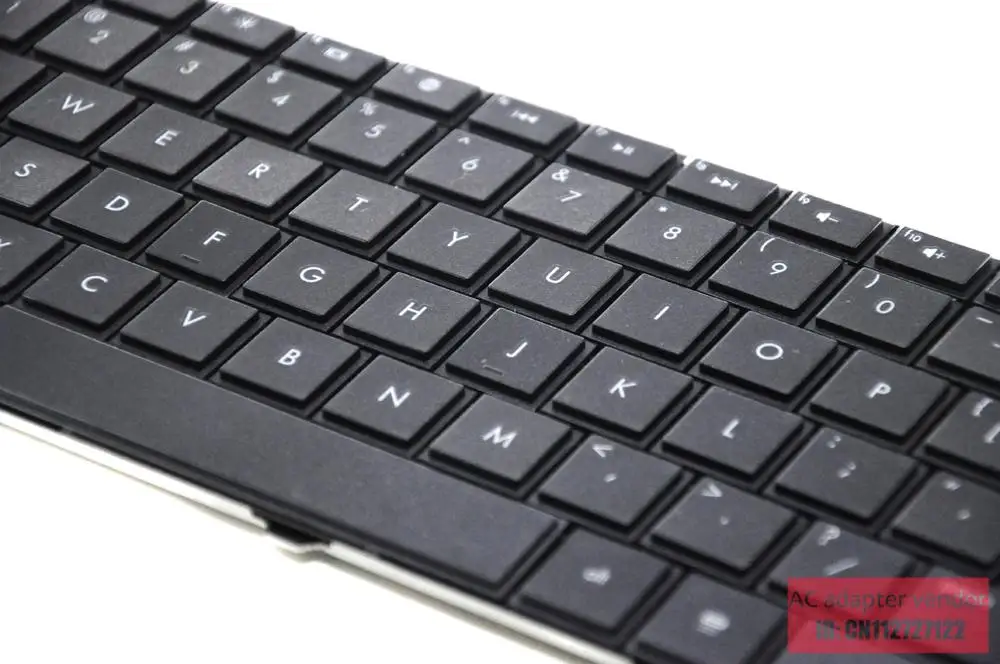 Новая английская клавиатура для ноутбука HP 1000 2000 630 635 636|laptop keyboard|laptop keyboard for hpkeyboard