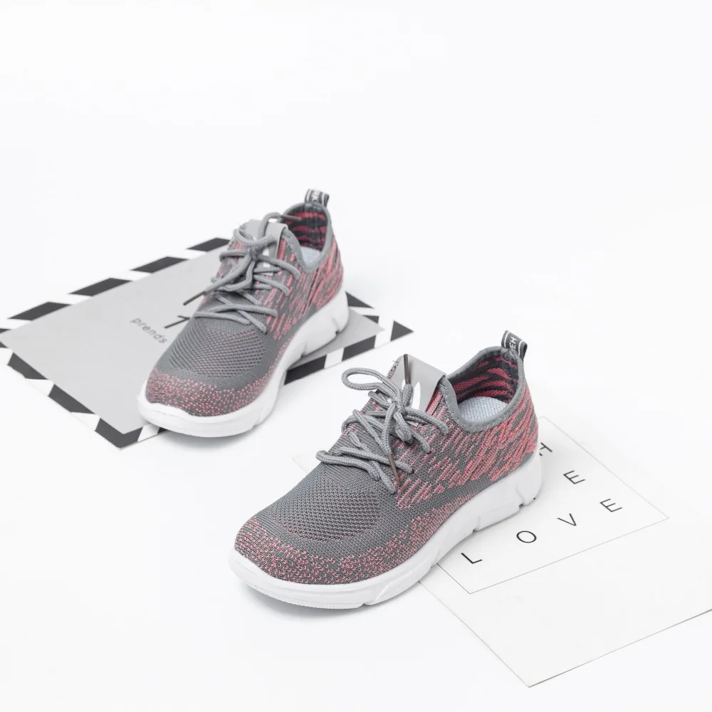 10742037452_1631461539