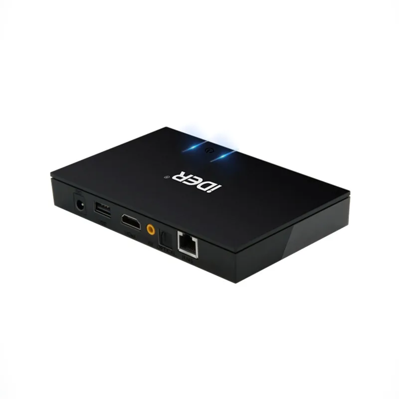 Lifetime Free Arabic IPTV Box,Android TV box Subscription Live Tv 1000+ ip tv, Asia France Italia Channel No Yearly Fee Watching