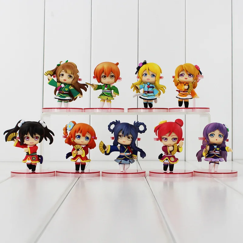 nendoroid angel