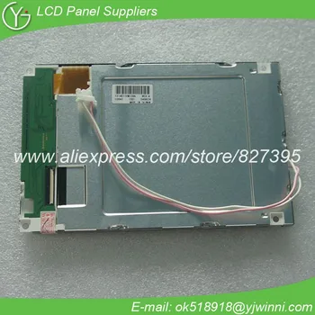 

TX14D11VM1CBA 5.7inch industrial lcd display panel 320*240