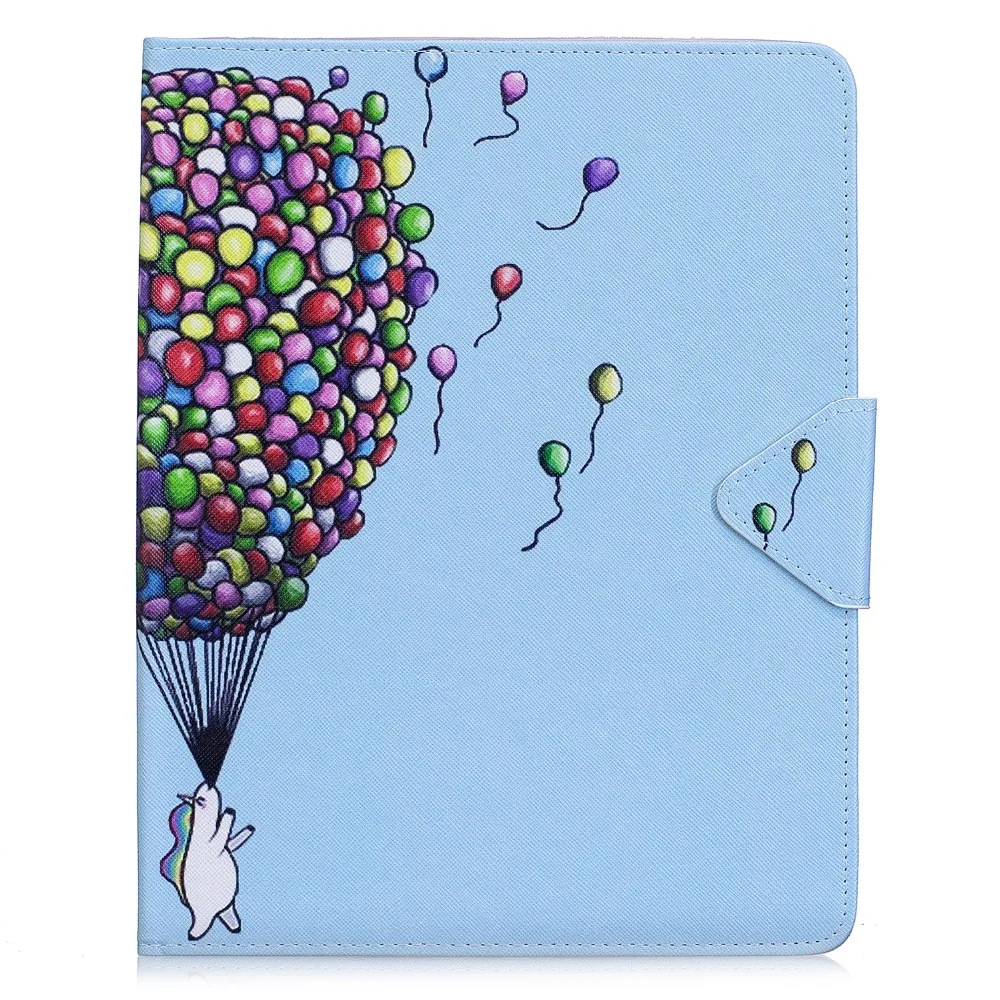 iPad 2,3,4 (36)